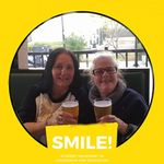 Susan Camille Spurlock - @spurlock.susan - Instagram