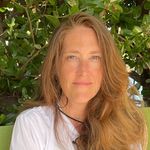 Susan Rose Spurlock - @susanrspurlock - Instagram