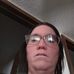 Susan Spurlock - Facebook