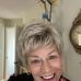 Susan Spurlock - Facebook