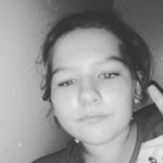 Susan Spurlock - @susan_jane_spurlock0 - Instagram