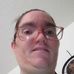 Susan Spurlock - Facebook