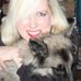 Susan Spurlock - Facebook