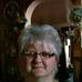Susan Spurlock - Facebook