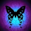 Susan Spurlock - @susan.spurlock8 - TikTok