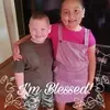 Susan Spurlock - @susanspurlock - TikTok