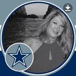 Susan Spurlock - @susanspurlock - Instagram