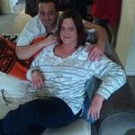 Susan Spurlock - @spurlocksusan - Instagram