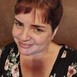 Susan Spurlock - @susan_spurlock765 - Instagram
