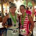 Susan Spurlock - Facebook