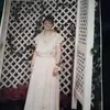 Susan Spurlock - @susan.spurlock17 - TikTok
