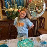Susan Spurlock Francis - @susanf75 - Instagram