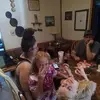 Susan Stevens Spurlock - @susan.stevens.spu - TikTok