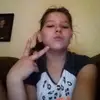 Susanjanespurlock - @susanjanespurlock - TikTok