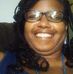 Susie Spurlock - Facebook