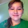 user7269309496219 - @susanspurlock12 - TikTok