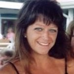 Susan Staats Combs - @susanstaatsusa - Instagram