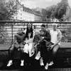 Susanne Staats-Schachte - @susanne.staatssch - TikTok