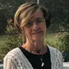 Grammy Sue - @susanlongstackhouse - TikTok