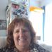 Sue Stackhouse - Facebook