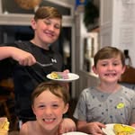 Susan Ingram Stackhouse - @susanstackhouse - Instagram