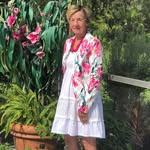 Susan Long Stackhouse - @susan.stackhouse1 - Instagram