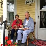 Susan Long Stackhouse - @susan_long_stackhouse - Instagram