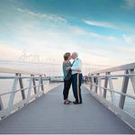 Susan Smith Stackhouse - @s.stackhouse - Instagram