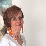 Susan Stackhouse - Facebook