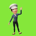 Susan Stackhouse - Facebook