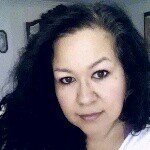 Susan Stackhouse - @susie_q71 - Instagram