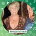 Susan Stackhouse - Facebook