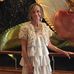 Susan Stackhouse - Facebook