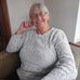 Susan Stackhouse - Facebook