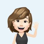 Susan Stackhouse - @susan.stackhouse.16 - Instagram