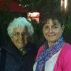 Susan Stackhouse - @susanstackhouse - TikTok
