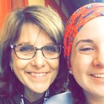 Susan Stackhouse - @stackma3 - Instagram