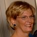Susan Stackhouse - Facebook