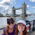 Susan Stackhouse Castle - @susancastle7 - Instagram