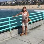 Susan Stackhouse Kafer - @stackhousekafer - Instagram