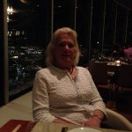 Susan Stackhouse Pall - @parealtormom - Instagram