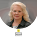 Susan Stackhouse Pall, Lewith &amp; Freeman Real Estate, Inc - Facebook