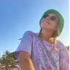 Susanna Stackhouse - @susannaks7 - TikTok
