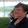 Sue Cross Stackpole - Facebook