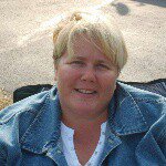 Susan Stackpole - @suesea2010 - Instagram