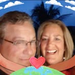 Susan Stackpole - Facebook