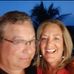 Susan Stackpole-Marlin - Facebook