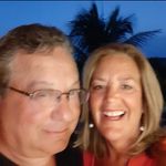 Susan Stackpole-Marlin - @stackpolemarlin - Instagram
