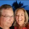 Susan Stackpole-Marlin - @susan.stackpolema - TikTok