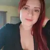 Stacy Susan - @stacy.susan6 - TikTok